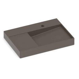 Cuba de Sobrepor 600X420mm View Horizon Cafe Roca