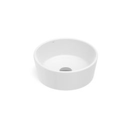 Cuba de apoio 350 Optica CR35