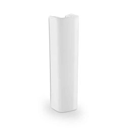 Coluna para lavatório Gap