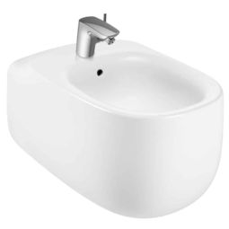 Bidê suspenso Beyond