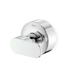 Acabamento de registro para base Celite 1.1/4, 1.1/2 Cala