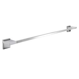 TOALHEIRO BARRA 600 MM RITMO