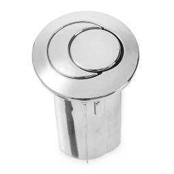 N-JOGO DE BOTÃO DUPLO ACIONAMENTO D2D