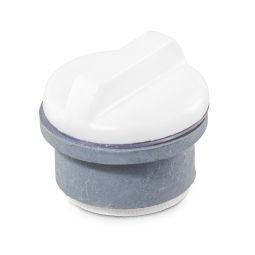 TAMPAO DE ESCOAMENTO