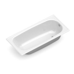 Banheira de imersão 150x70 Europa