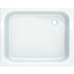 Piso Box 140x80x6,5 Universal