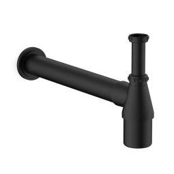 Sifão para Lavatório 7/8 X DN40 X 30
