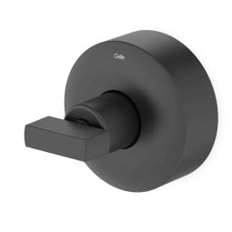 Acabamento de registro para base Deca 1.1/4, 1.1/2 Flow