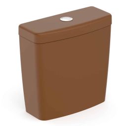 Caixa P 6 Litros parati