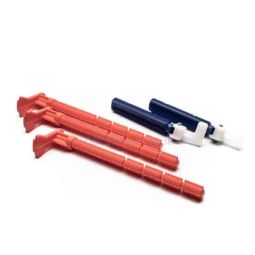 Kit para montagem de placa de acionamento PL3