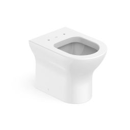 BACIA CONVENCIONAL NEXO