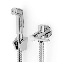 Ducha higiênica com derivação Lix