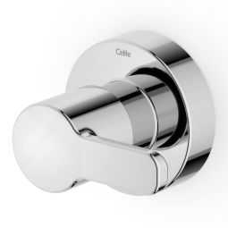 Acabamento de registro universal 1/2, 3/4,1 Design