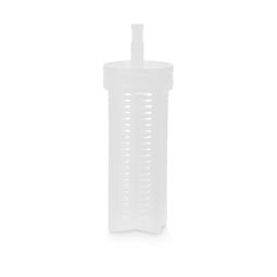 FILTRO PARA MECANISMO ENTRADA