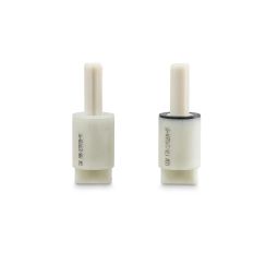 Amortecedores para assento universal