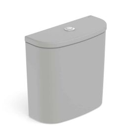 CAIXA ECOFLUSH 3/6 LITROS NEO ACTIVE CLEAN