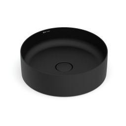 Cuba de apoio sem mesa 390mm Platinum P2