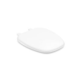 Assento original polipropileno almofadado Confort Plus Thema