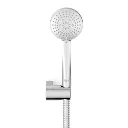 Ducha manual 100mm Stella