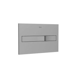 Placa de acionamento N PL2 3/6 litros