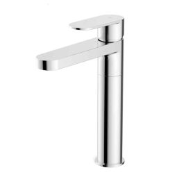 TORNEIRA PARA LAVATORIO DE MESA BICA ALTA RIVIERA