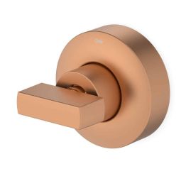 Acabamento de Registro para Base Celite 1.1/4 1.1/2 Flow