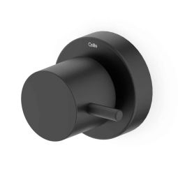 Acabamento de registro para base Celite 1/2, 3/4,1 Basic