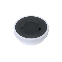 Regulador de vazão 6L/min Celite