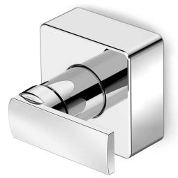 ACABAMENTO DE REGISTRO BASE REFORMA 1.1/4, 1.1/2 SELECT (COMPATÍVEL COM A BASE DE REGISTRO DECA E SIMILARES DE 16 ESTRIAS)