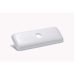 Tampa para caixa de descarga Compacta