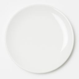 Tampa para válvula da cuba Design D4