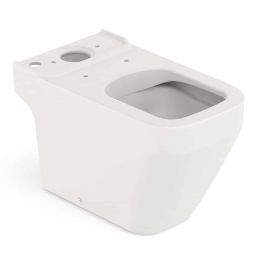 Bacia para caixa Prime