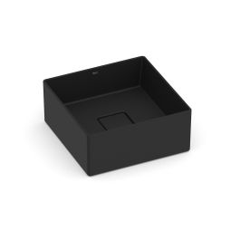 Cuba de apoio 300x300mm sem mesa Terra T3