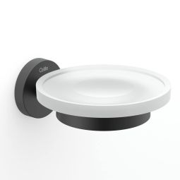 Saboneteira New City