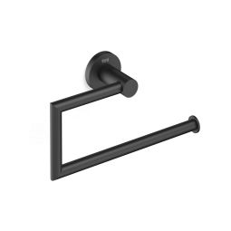 Toalheiro anel Hotels Round