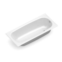 Banheira de imersão 160x70 Europa