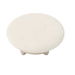 Tampão para Smart Clean