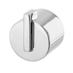 Volante 16 dentes Single One