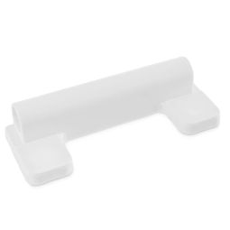 Base de fixação para assento Thema/Fit