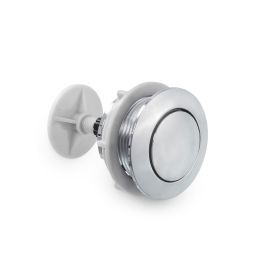 Botão de acionamento 6 litros