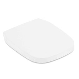 Assento original com queda amortecida Debba Classic