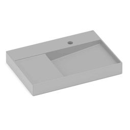 CUBA DE SOBREPOR 600X420 VIEW HORIZON