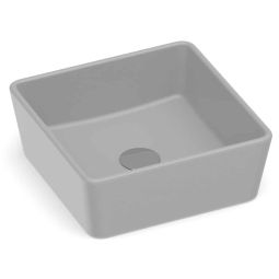 CUBA DE APOIO 350X350 OPTICA CQ35