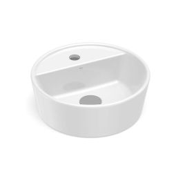 CUBA DE APOIO 370 COM MESA OPTICA CR37