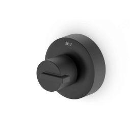 Acabamento de registro para base Docol 1.1/4, 1.1/2 N. Singles One