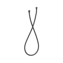 Flexível para ducha manual 1700mm Sensum