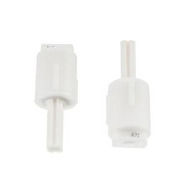 Amortecedores para assento Softclose® City/Avant