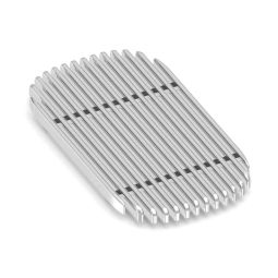 Saboneteira para cuba Infinity