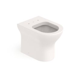 Bacia convencional Nexo