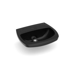 Lavatório para coluna Thema